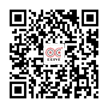 公司官網
